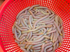 -大天然酒店(军民路店)