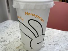 -满记甜品(南京虹悦城三店)