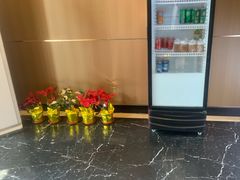 -中之润养生(都市路店)