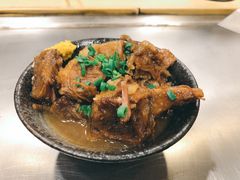 -日葵 大阪烧ひまり(仙霞路店)