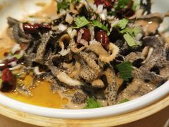 -壹零捌道·北京烤鸭(车公庄店)