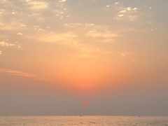 -日照灯塔风景区