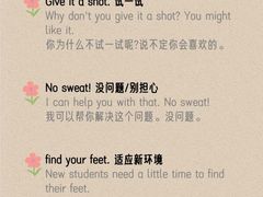 -易贝乐少儿·英语(金沙天街中心)