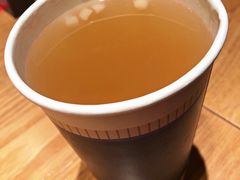 竹蔗马蹄水-鳗鳗的爱(远洋未来广场店)