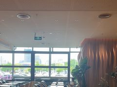 -Bco豆库(星耀天地店)