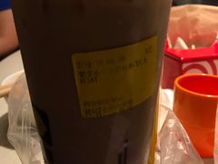 -快乐柠檬happylemon(印象城店)