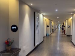 -宝生月子中心(民治店)