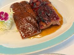 -伯衡55·吉品轩(乌鲁木齐南路店)