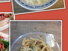 android_upload_pic-毅祥斋老孙家泡馍(北院门鼓楼店)