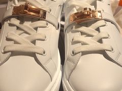 -爱马仕 HERMES(上海ifc商场店)