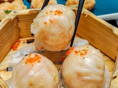 -陶陶居酒家(第十甫路总店)