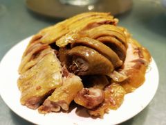 -合记烩面(人民路店)