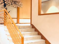 -汤泉良子(马连道店)