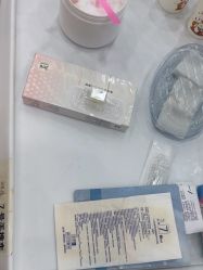 -沈阳名流美容医院