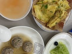 -爱月宝月嫂·育儿嫂(哈尔滨总店)