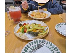 -FreshCo鲜途·西厨(大良店)
