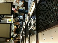 android_upload_pic-大蓉和(双楠店)