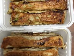-铸钟褡裢火烧(西三环紫竹桥店)