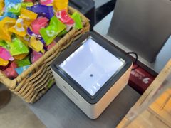 -魁牛·潮汕牛肉自助火锅(沈辽路万达店)