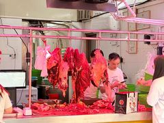 -阿娟牛肉丸·手打牛肉丸·现做现卖