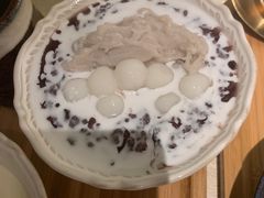 -春风·有糖(崇宁路店)