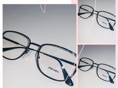 -宝岛眼镜·星创视光中心·林德伯格·奢品集合(北京世纪金源店)