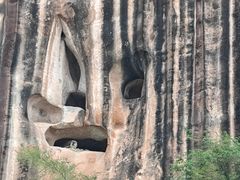 -飞天山旅游区