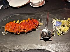 -鲁采LU STYLE(新天地店)