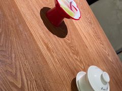 -蓉城小馆(科兴店)