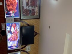 -苏力坦新疆特色(东直门店)