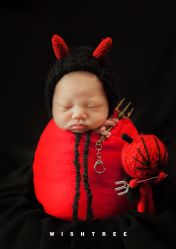 -愿望树儿童摄影(699文创店)