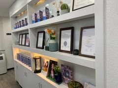 -因普朗口腔矫正种植中心(杭印街门诊部)