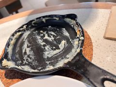 -必胜客(阿罗海店)