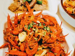 -阿胖龙虾(罍街店)