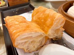 -麒麟濠景家宴(麒麟店)