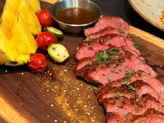 -卡朋西餐(宝安大仟里店)