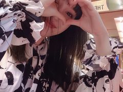 -拉面莊夢語＆中华料理八椿