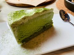 -必胜客(玫瑰坊店)