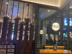 -老板很二(吉大店)
