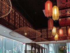 -粤香楼(新光里店)