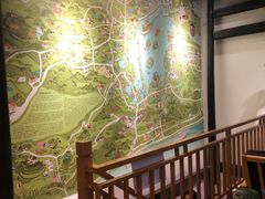 -猫的天空之城概念书店(杭州南宋御街店)