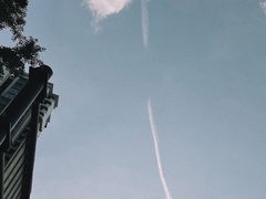 -华西坝(地铁站)
