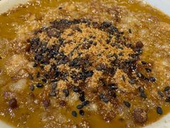 -荣家小吃(紫阳街店)