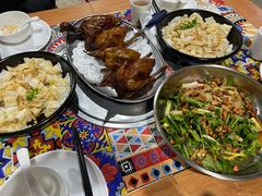 -石岐乳鸽村(南海第三分店)
