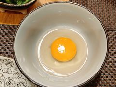 -樱の千渡日式料理·铁板烧•烧鸟(金盛田广场店)