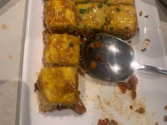 -楚鲜·汉正街一号(天河店)