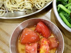 -阿金大白·上海菜馆(新天地店)