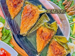 -椰小鸡·琼州糟粕醋(美兰缤纷城店)