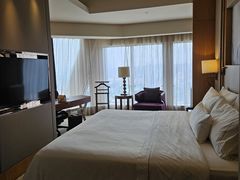 -厦门威斯汀酒店