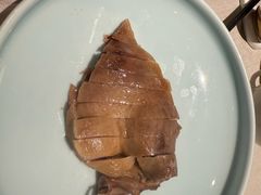 -狮王府淮扬菜(夫子庙老门东店)